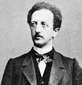 Ferdinand
Lassalle
