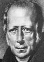 Guillaume de Humboldt